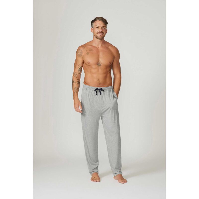 Contare Country Bamboo Cotton Lounge Pant image number 3
